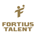 Fortius Talent Logo